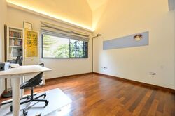 Ban Guan Park (D10), Semi-Detached #620782891